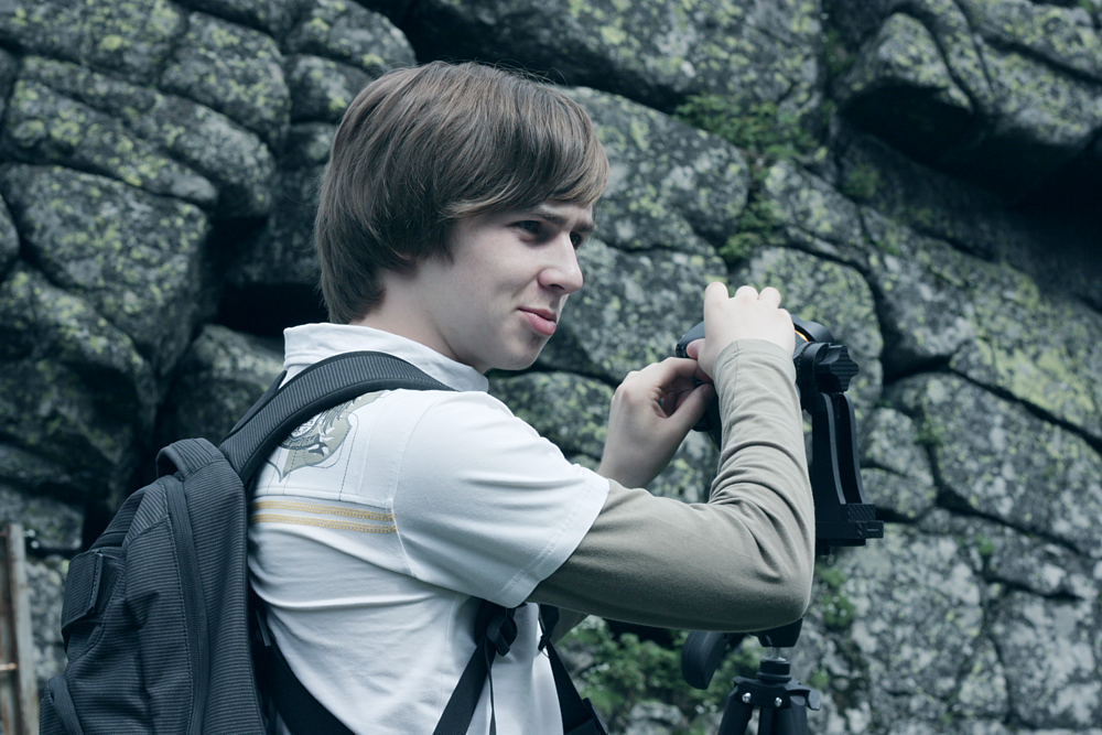 качканар 8.png